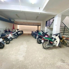 Bán nhà riêng: Cần bán gấp giảm sâu từ 24,9 tỷ còn 22,5 tỷ CHDV Phạm Văn Chiêu 2