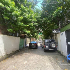 Bán nhà riêng: Giảm 9 Tỷ! Bán nhà HXH Hồ biểu Chánh 9,8x18m, 3 tầng giá từ 37 về