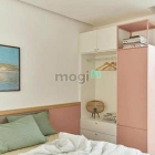 Bán nhà riêng: Bán Toà CHDV 2 Mặt Tiền Cao Thắng  8.2m x 22m ,  TN 110 triệu 53 