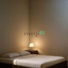 Bán nhà riêng: Bán Nhà Siêu Dòng Tiền 4,7%/Năm Bình Thạnh 1400m2 sàn TN 145 triệ