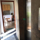 Bán nhà riêng: Bán gấp tòa CHDV Lê Văn Sỹ P.1 Quận Tân Bình TN 100tr giá 27,5 tỷ