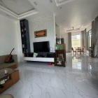 Bán nhà riêng: Bán nhà  góc 2MT   Đặng Thùy Trâm, Phường 13, Quận Bình Thạnh 35