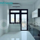 Bán nhà riêng: Bán gấp  CHDV GÒ VẤP 32 PHÒNG + MẶT BẰNG  HĐT 75 triệu giá 26 tỷ