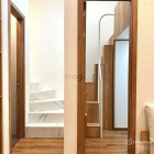 Bán nhà riêng: Nhà Vô Ở Liền Bùi Đình Túy Bình Thạnh. 5x6 2 tầng giá 4,68 tỷ