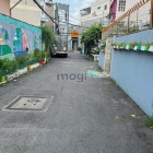 Bán nhà riêng: Siêu Hiếm Hẽm xe hơi Lê quang định Bình Thạnh, Chỉ 4,75 tỷ