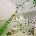 Bán nhà riêng: ngay chủ đứng bán cần người có thiện chí