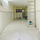 Bán nhà riêng: Nhà Hẻm 3 Gác  Điện Biên Phủ ,P Gia Định (Cũ P17 ) Thông Phan Văn