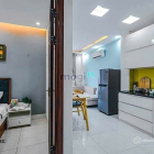 Bán nhà riêng: Căn Hộ CHo Thuê TN 135tr/Th Gần Sân Bay Tân Sơn Nhất, giá 42 Tỷ