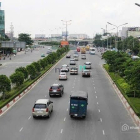 Bán nhà riêng: Bán Nhà Hẽm Vô ở liền đường Điện Biên Phủ Bình Thạnh, 2 tầng giá 