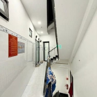 Bán nhà riêng: Căn Hộ Dịch Vụ Đường Điện Biên Phủ ,P Gia Định ( P 15 Bình Thạnh 