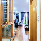 Bán nhà riêng: HIẾM! Nhà 3 Tầng Ngang 4.4M – 55M² Nguyễn Oanh, Gò Vấp Nhỉnh 6 Tỷ