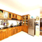 Bán nhà riêng: Chính chủ 1 đời cần bán gấp! hẻm xe hơi, 64m² 3 tầng/4pn, nhỉnh 8