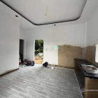 Bán nhà riêng: DLA09 Bán nhà sân vườn hẻm oto gần trường tiểu học Diên Lâm