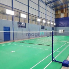 Bán nhà riêng: HXH 8m P16 Quận 8, 1240m2 ngang 20 nở hậu, dòng tiền 65tr/th, 65 