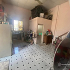 Bán nhà riêng: Nhà vườn HXH 8m Lương Văn Can Q8 178m2 6.5x28 SHR  đẹp, giá 11.1 