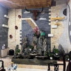 Bán nhà riêng:  Siêu Hiếm – Nhà Phân Lô Vỉa Hè, Ô Tô Vào Nhà – Đấu Giá PHÚ LƯƠN