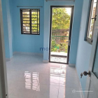 Bán nhà riêng: Bán nhà Quận 8 – Góc 2 mặt tiền đường 8m, gần ĐH Tôn Đức Thắng