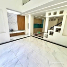 Bán nhà riêng: Sốc! Nhà Gần EMART – Hẻm Xe Hơi – Giá Rẻ Như Cho – Chốt Trong Tuầ