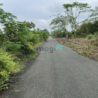 Bán đất thổ cư: Kẹt tiền bán gấp đất Long Thọ Nhơn Trạch, giá rẻ 1,3TR/M, ONT, o