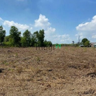 Bán đất thổ cư: Bán gấp đất gần phà Cát Lái Phú Hữu Nhơn Trạch,mt sông giá rẻ.GỌ