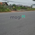 Bán đất thổ cư: Bán gấp đất MT Nhơn Trạch. Khu sầm uất ,KD mua bán, giá rẻ 6,5tr