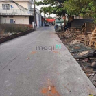 Bán đất thổ cư: Bán gấp đất nhà vườn Nhơn Trạch,giá rẻ 5tr/m,đường nhựa,thổ, chí