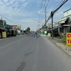 Bán đất thổ cư: NGỘP BÁN rẻ đất nhà vườn Lý Thái Tổ Long Tân Nhơn Trạch, 5,8ty/2