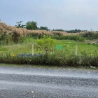 Bán đất thổ cư: Bán gấp đất Đại Phước Nhơn Trạch GẦN ECOPARK, ngộp nặng, giá rẻ,