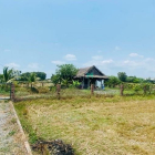 Bán đất thổ cư: Bán gấp MT Lê Hồng Phong Nhơn Trạch,giá rẻ 8,3ty/1700m,thổ cư.GỌ