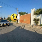 Bán đất thổ cư: Bán gấp ĐẤT MẶT TIỀN nhà vườn Nhơn Trạch,thổ, giá rẻ 5,2tr/m.GỌI