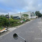 Bán đất thổ cư: Bán gấp đất Phú Thạnh Nhơn Trạch ngay vành đai 3, thổ cư, giá rẻ