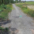 Bán đất thổ cư: Bán Gấp đất nhà vườn MT sông Nhơn Trạch,giá rẻ 2,8ty/900m.GỌI NG