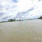 Bán đất thổ cư: Đất MT sông nhà vườn Nhơn Trạch sát TP.HCM giá rẻ 1,5tr/m SR chí