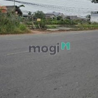 Bán đất thổ cư: Bán gấp MT ĐƯỜNG NHỰA Nhơn Trạch. Xây kho, xưởng giá rẻ 11ty/200