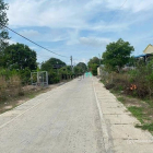 Bán đất thổ cư: Chính chủ bán gấp đất thổ Phú Đông Nhơn Trạch,giá rẻ , SR , GỌI 