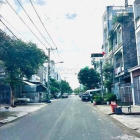 Bán đất thổ cư: Đất bán 3 lô liền kề 3,2 tỷ/lô siêu hiếm tại thị trường TĐC Bửu 