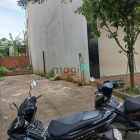 Bán đất thổ cư: Bán đất mặt tiền số 100 Nguyễn Lương Bằng, TP, Pleiku, Tỉnh Gia 