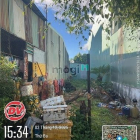 Bán đất thổ cư: ĐẤT MẶT TIỀN ĐƯỜNG Wừu , phường Diên Hồng, Tỉnh Gia Lai