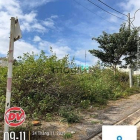 Bán đất thổ cư: Bán đất mặt tiền Cô Bắc khu đấu giá phường Hoa Lư