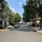 Bán đất thổ cư: Đất bán đường D2 giáp Á Châu N3 giá 6,8 tỷ 90m2 hiếm có khó tìm