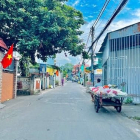 Bán đất thổ cư: Đất bán P.An Bình 64m2 chợ Cơ Khí full thổ cư đường 3 gác thông 