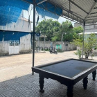 Bán đất thổ cư: ĐẤT THỔ MT đường Nhơn Trạch HẠ giá rẻ 7tr.nhà vườn,xây trọ,kho,x