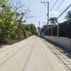 Bán đất thổ cư: Bán lỗ đất thổ nhà vườn Nhơn Trạch gần vd3, oto, khu dân cư, 9TY