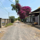 Bán đất thổ cư: BÁN GẤP GIÁ RẺ đất Nhơn Trạch gần 25C,vành đai 3, 2,4ty. SR chín