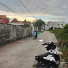 Bán đất thổ cư: Bán gấp đất nhà vườn thổ Nhơn Trạch, giá rẻ 3,9tr/m, oto,SHR chí