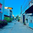 Bán đất thổ cư: Mặt tiền Phạm Văn Thuận 27,5 tỷ 286m2 ngang 10m đẹp ngay quảng t