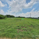 Bán đất thổ cư: Bán gấp đất thổ nhà vườn Phú Hữu Nhơn Trạch giá rẻ. xe tải, chín