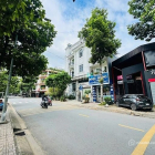 Bán đất thổ cư: Bán đất đường D4 trục kết nối đường Nguyễn Thành Phương 82m2 giá