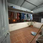 Bán đất thổ cư: Nhà Đẹp 45m2, 3 Tầng 2 Mặt Thoáng,  Phố Cổ Linh - Thạch Bàn, Ô T