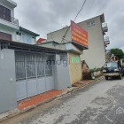 Bán đất thổ cư: Bán 42m2 Đất Thạch Bàn, Ngõ Thông Ô tô, Vị Trí Đắc Địa - 3.15 Tỷ